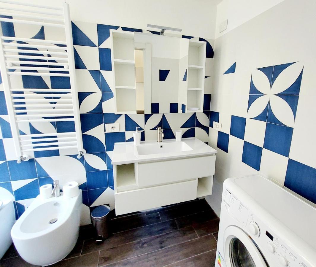 Bbhome Saint Paul Design Boutique * Rom